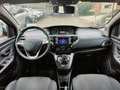 Lancia Ypsilon 1.0 FireFly Hybrid  Silver Rood - thumbnail 11