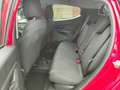 Lancia Ypsilon 1.0 FireFly Hybrid  Silver Rood - thumbnail 13