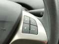 Lancia Ypsilon 1.0 FireFly Hybrid  Silver Rood - thumbnail 21