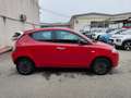 Lancia Ypsilon 1.0 FireFly Hybrid  Silver Rood - thumbnail 4
