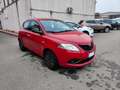 Lancia Ypsilon 1.0 FireFly Hybrid  Silver Rood - thumbnail 3