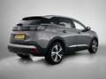 Peugeot 3008 SUV GT 1.6 Plug-in HYbrid 225pk Automaat | Zeer la Grijs - thumbnail 8