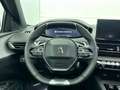 Peugeot 3008 SUV GT 1.6 Plug-in HYbrid 225pk Automaat | Zeer la Grijs - thumbnail 17