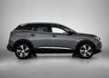 Peugeot 3008 SUV GT 1.6 Plug-in HYbrid 225pk Automaat | Zeer la Grijs - thumbnail 9