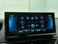 Peugeot 3008 SUV GT 1.6 Plug-in HYbrid 225pk Automaat | Zeer la Grijs - thumbnail 24