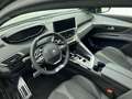 Peugeot 3008 SUV GT 1.6 Plug-in HYbrid 225pk Automaat | Zeer la Grijs - thumbnail 10