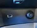 Peugeot 3008 SUV GT 1.6 Plug-in HYbrid 225pk Automaat | Zeer la Grijs - thumbnail 26