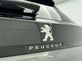 Peugeot 3008 SUV GT 1.6 Plug-in HYbrid 225pk Automaat | Zeer la Grijs - thumbnail 30