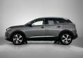 Peugeot 3008 SUV GT 1.6 Plug-in HYbrid 225pk Automaat | Zeer la Grijs - thumbnail 5