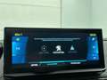 Peugeot 3008 SUV GT 1.6 Plug-in HYbrid 225pk Automaat | Zeer la Grijs - thumbnail 23