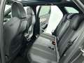 Peugeot 3008 SUV GT 1.6 Plug-in HYbrid 225pk Automaat | Zeer la Grijs - thumbnail 14