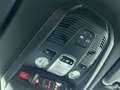 Peugeot 3008 SUV GT 1.6 Plug-in HYbrid 225pk Automaat | Zeer la Grijs - thumbnail 27