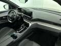Peugeot 3008 SUV GT 1.6 Plug-in HYbrid 225pk Automaat | Zeer la Grijs - thumbnail 13