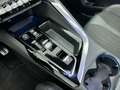 Peugeot 3008 SUV GT 1.6 Plug-in HYbrid 225pk Automaat | Zeer la Grijs - thumbnail 21