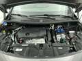 Peugeot 3008 SUV GT 1.6 Plug-in HYbrid 225pk Automaat | Zeer la Grijs - thumbnail 29
