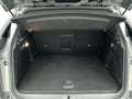 Peugeot 3008 SUV GT 1.6 Plug-in HYbrid 225pk Automaat | Zeer la Grijs - thumbnail 16