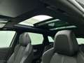 Peugeot 3008 SUV GT 1.6 Plug-in HYbrid 225pk Automaat | Zeer la Grijs - thumbnail 15