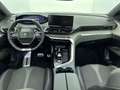 Peugeot 3008 SUV GT 1.6 Plug-in HYbrid 225pk Automaat | Zeer la Grijs - thumbnail 12