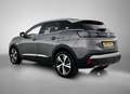 Peugeot 3008 SUV GT 1.6 Plug-in HYbrid 225pk Automaat | Zeer la Grijs - thumbnail 6
