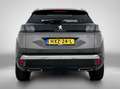 Peugeot 3008 SUV GT 1.6 Plug-in HYbrid 225pk Automaat | Zeer la Grijs - thumbnail 7