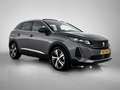 Peugeot 3008 SUV GT 1.6 Plug-in HYbrid 225pk Automaat | Zeer la Grijs - thumbnail 2