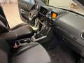 Opel Antara Antara 2.2 cdti Cosmo 4X4 Wit - thumbnail 31