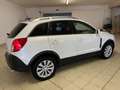 Opel Antara Antara 2.2 cdti Cosmo 4X4 Beyaz - thumbnail 8