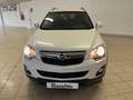 Opel Antara Antara 2.2 cdti Cosmo 4X4 Wit - thumbnail 3