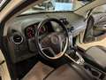 Opel Antara Antara 2.2 cdti Cosmo 4X4 Wit - thumbnail 22