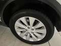 Opel Antara Antara 2.2 cdti Cosmo 4X4 Wit - thumbnail 34