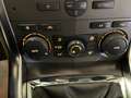 Opel Antara Antara 2.2 cdti Cosmo 4X4 Wit - thumbnail 28