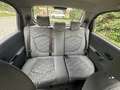 Chevrolet Matiz 0.8 S Nice - thumbnail 4