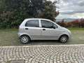 Chevrolet Matiz 0.8 S Nice - thumbnail 3