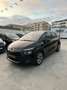 Citroen C4 Monovolumen Automático de 5 Puertas Schwarz - thumbnail 1