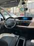 Citroen C4 Monovolumen Automático de 5 Puertas Schwarz - thumbnail 15
