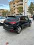 Citroen C4 Monovolumen Automático de 5 Puertas Schwarz - thumbnail 4