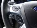 Ford Grand Tourneo Connect Titanium*AHK*Kamera Zwart - thumbnail 7