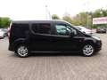Ford Grand Tourneo Connect Titanium*AHK*Kamera Zwart - thumbnail 20