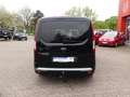Ford Grand Tourneo Connect Titanium*AHK*Kamera Zwart - thumbnail 4