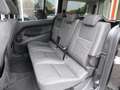 Ford Grand Tourneo Connect Titanium*AHK*Kamera Zwart - thumbnail 14