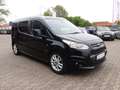 Ford Grand Tourneo Connect Titanium*AHK*Kamera Zwart - thumbnail 21
