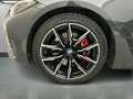 BMW 420 d Gran Coupe mhev 48V Msport auto Grigio - thumbnail 7
