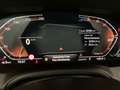 BMW 420 d Gran Coupe mhev 48V Msport auto Grigio - thumbnail 8