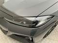 BMW 420 d Gran Coupe mhev 48V Msport auto Grigio - thumbnail 5