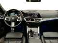 BMW 420 d Gran Coupe mhev 48V Msport auto Grigio - thumbnail 10