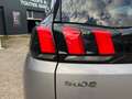 Peugeot 5008 BlueHDi 130ch Allure 7 Places Grigio - thumbnail 10