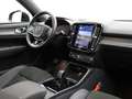 Volvo XC40 RECHARGE PURE ELECTRIC PRO SCHUIFDAK 360GR CAM ACC Bleu - thumbnail 6