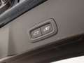 Volvo XC40 RECHARGE PURE ELECTRIC PRO SCHUIFDAK 360GR CAM ACC Bleu - thumbnail 34