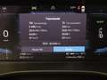 Volvo XC40 RECHARGE PURE ELECTRIC PRO SCHUIFDAK 360GR CAM ACC Bleu - thumbnail 15