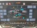 CUPRA Formentor FORMENTOR 1.5 ETSI DSG LED EDGE PAKET EL.HECKKLAPP Blau - thumbnail 12